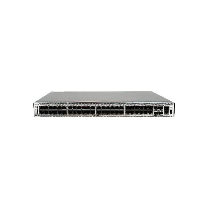 Huawei S5731-H48P4XC Switch 48 Porte Giga -4 10G Poe+