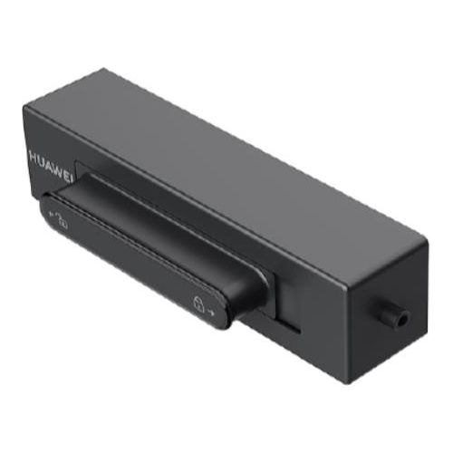 Huawei Toner per Stampante Laser Pixlab b5