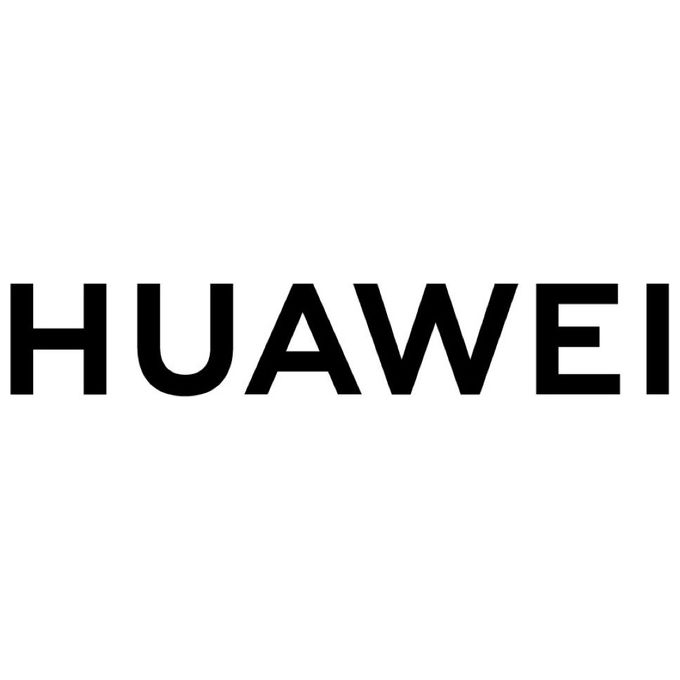 Huawei UPS2000-G-3KRTS Doppia Conversione Online 3 kVA 2400W 7 Prese AC