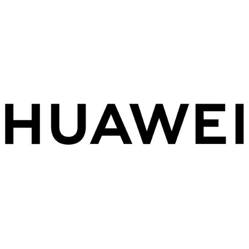 Huawei UPS2000-G-3KRTS Doppia Conversione Online 3 kVA 2400W 7 Prese AC