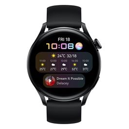 Huawei Watch 3 Active Tim