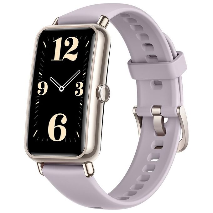 Huawei WATCH Fit Mini 1.47'' AmoLed Oro