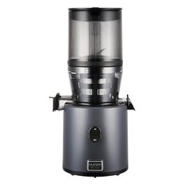 H-330P Estrattore di Succo Premium Charcoral