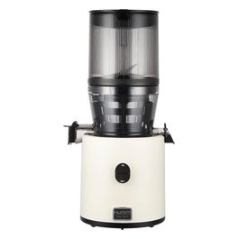 H-330P Estrattore di Succo Premium Deep Ivory