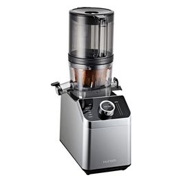M100 2 in 1 Estrattore e Frullatore
