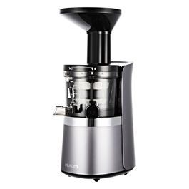 S-13 Slow Juicer Spremiagrumi