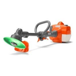 Decespugliatore Giocattolo