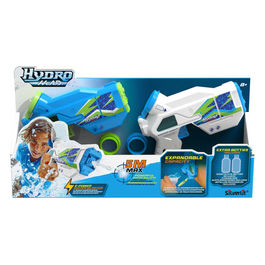 Mini Blaster 2 Mini Pistole ad Acqua