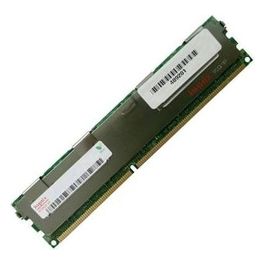 HMT451R7BFR8C-RD Memoria Ram 4Gb ECC Registered 1866MHz CL 13