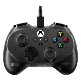 Gamepad Clutch Tanto Mini Black