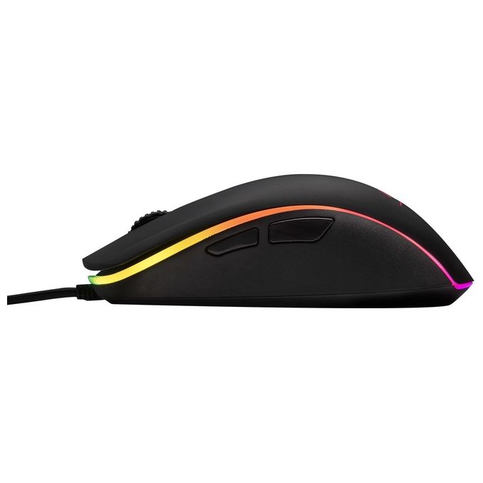 HyperX HX-MC002B Pulsefire Surge Mouse Gaming RGB