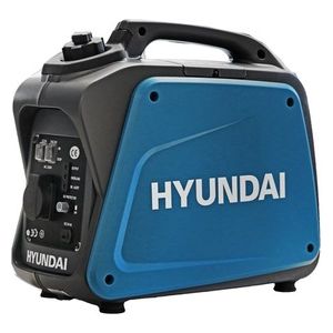 Hyundai 65150 Power Products Generatore di Corrente Power Products