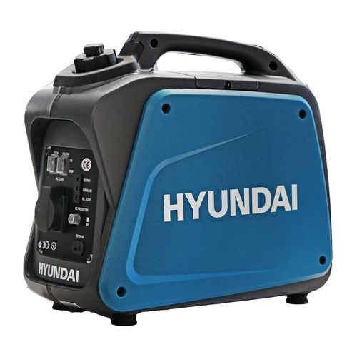 Hyundai 65150 Power Products Generatore di Corrente Power Products