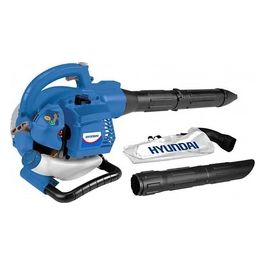 Products Aspirafoglie a Motore Plus 1.0hp