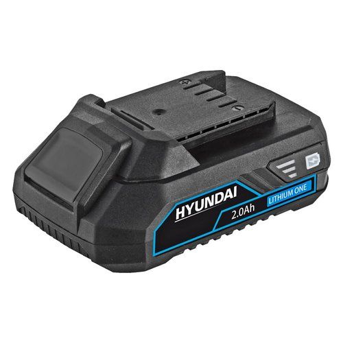 Hyundai Power Products Batteria