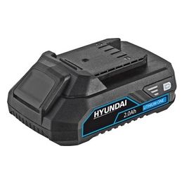 Hyundai Power Products Batteria 25000 One Power Tools