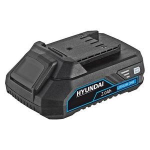 Hyundai Power Products Batteria 25000 One Power Tools