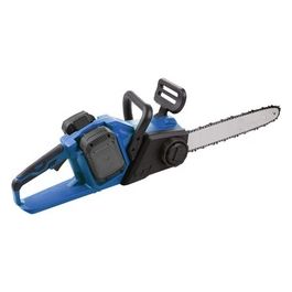 Power Products Motosega Elettrica