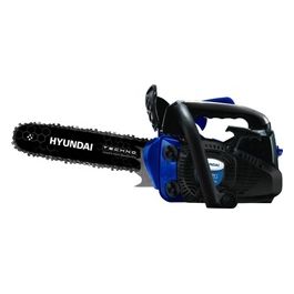 Hyundai Power Products Motosega a Motore Techno 1.2 HP con Borsa