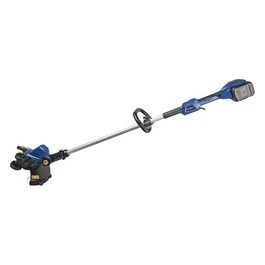 Power Products Tagliabordi a Batteria