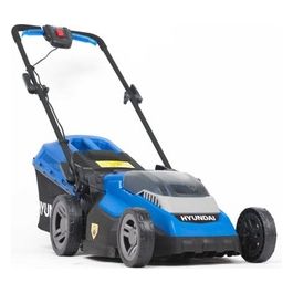 Power Products Tagliaerba Batteria One Power Tools Brushless
