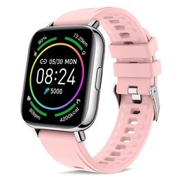 Smart4U 1.4" Sport Salute Notifiche
