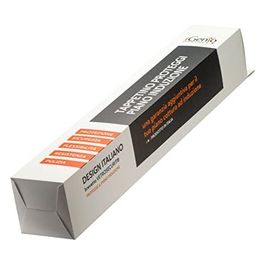 260 Tappetino Proteggi Piano Induzione