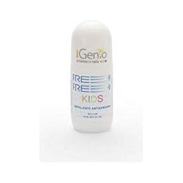 812 Roll-On Kids 50ml Repellente per Zanzare