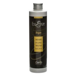821 Essenza per Bucato Superconcentrata Oro di Argan 250ml