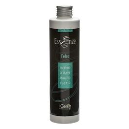 822 Essenza per Bucato Superconcentrata Vento d'Oriente 250ml