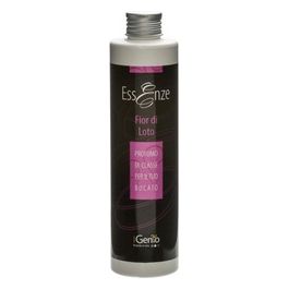 824 Essenza per Bucato Superconcentrata Petali di Loto 250ml