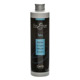 828 Essenza per Bucato Superconcentrata Nuvola di Talco 250ml