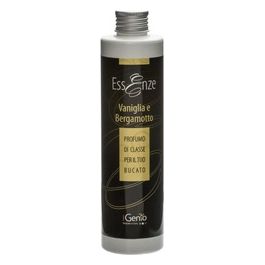 829 Essenza per Bucato Superconcentrata Vaniglia Nera 250ml