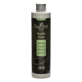 Essenza per Bucato Superconcentrata Muschio Bianco 250ml