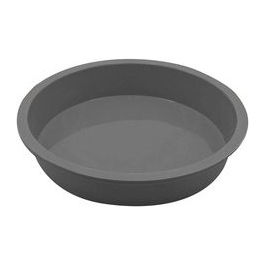 Vaschetta Friggitrice Igenio 978 Aria Black