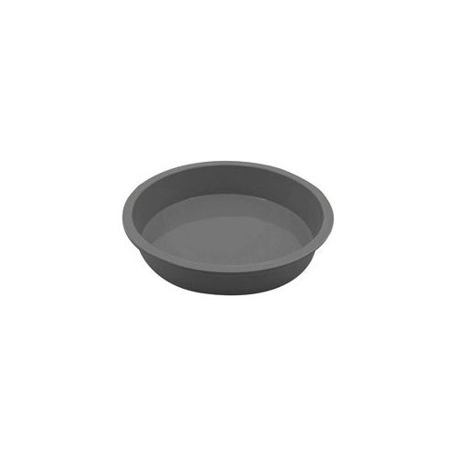 Vaschetta Friggitrice Igenio 978 Aria Black