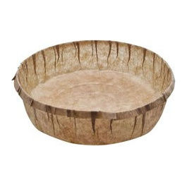 Vaschetta Friggitrice Igenio 974 Aria 15 Pz Marrone
