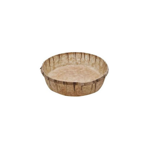 Vaschetta Friggitrice Igenio 974 Aria 15 Pz Marrone