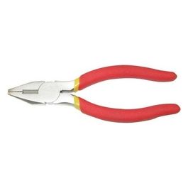 Pinza Mm.180