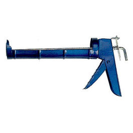 Pistola Per Silicone Economica	
