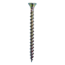 Vite Legno Tsp 3,5X40 Blister 20 Pz. Tropicalizzata 	