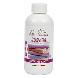 Profumo Bucato Fiori di Loto
