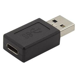 I-Tec C31TYPEA Adattatore Usb-C - Usb-A