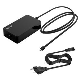 Caricatore Universale USB-C PD 3.1 140W