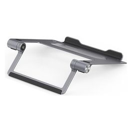Metal Cooling Pad per Notebook 15.6”