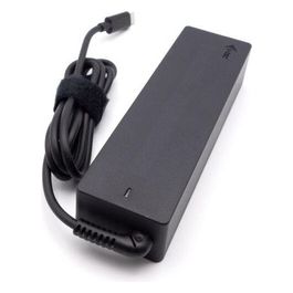 Universal Charger Usb-c pd 30 100w