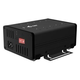 Usb-C/usb-A Metal Charging  Data Hub 15W per Port 10x Usb-c