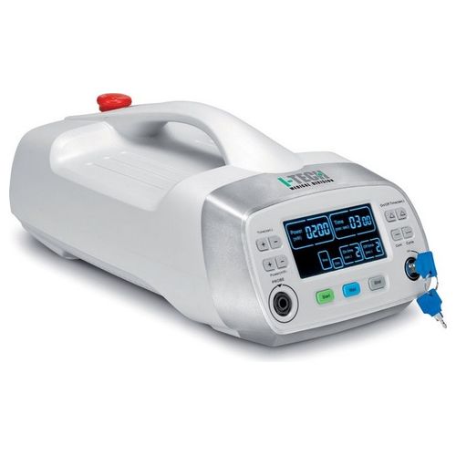 I-Tech La 500 - Laser Terapia 1 pz.