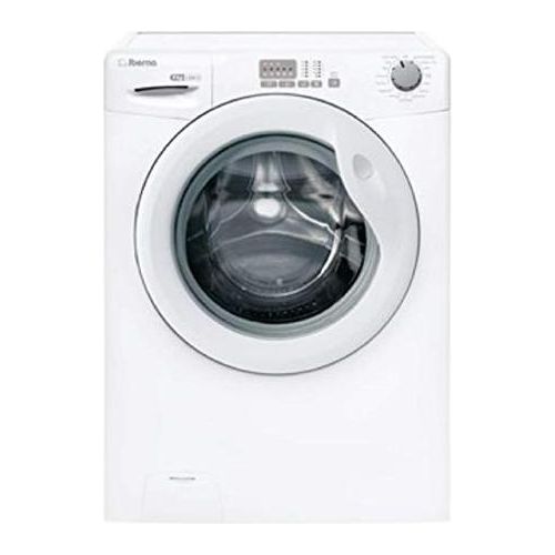 IB129DE11 Lavatrice Carica Frontale Classe energetica D Capacita' di carico 9 Kg Centrifuga 1200 giri
