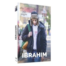 Ibrahim 233125236_186 Un viaggio emozionante nella musica film e TV con contenuti esclusivi e coinvolgenti